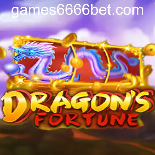 DragonFortune