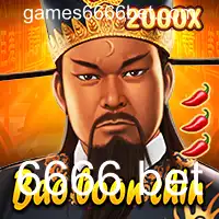 Conheça BaoBoonChin: O Jogo que Está Conquistando o Mundo