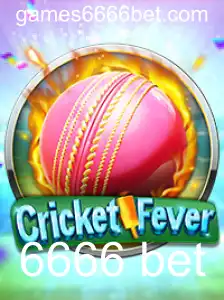 CricketFever: Mergulhe na Emoção e Estratégia do Jogo