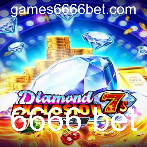 Descubra DiamondExplosion7sSE: O Jogo que Está Conquistando os Cassinos