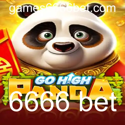 GoHighPanda: Descubra o Jogo Revolucionário