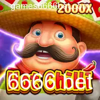 Explorando o Mundo de HotChilli: O Guia Completo e Atualizado
