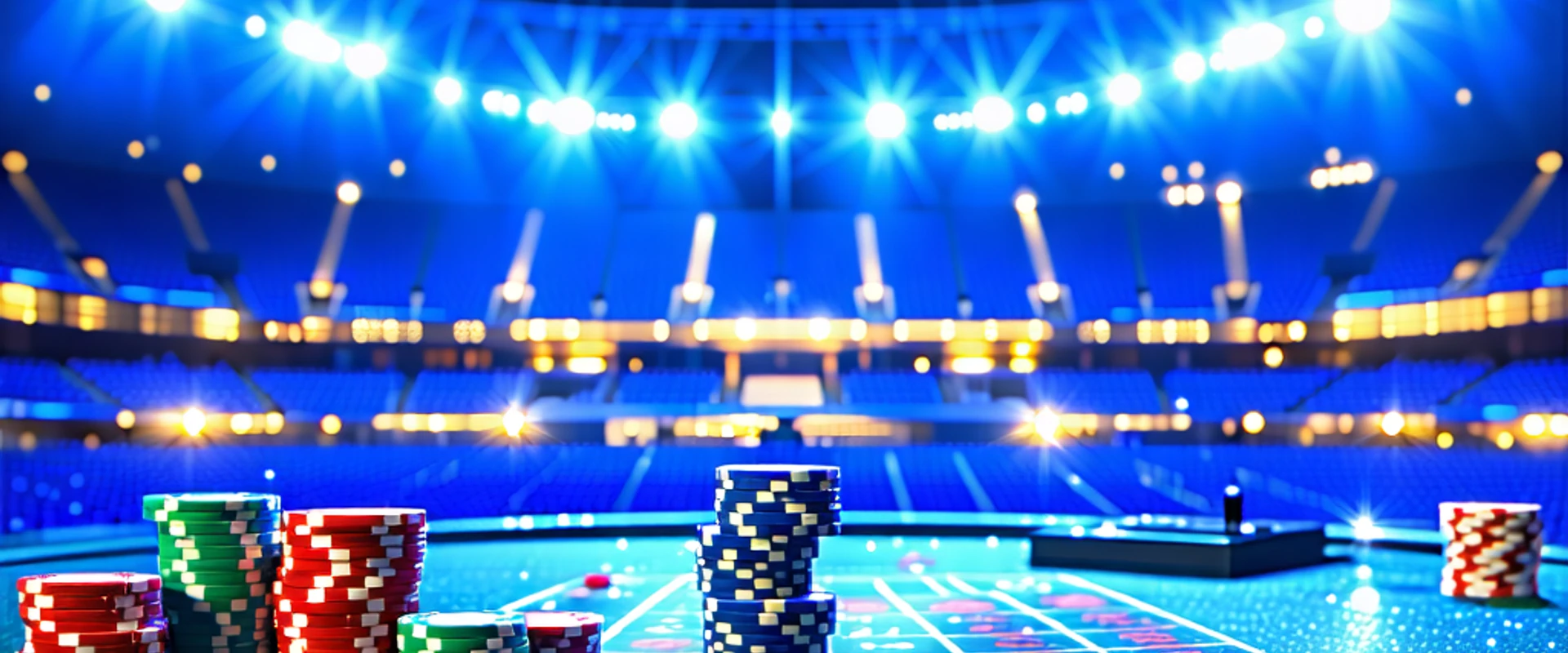 6666 Bet oferece uma ampla gama de opções de apostas, incluindo esportes, jogos de cassino e muito mais. Experimente uma plataforma segura e confiável com promoções exclusivas e suporte ao cliente dedicado.