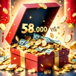 Promoção 777 Grátis 6666 bet