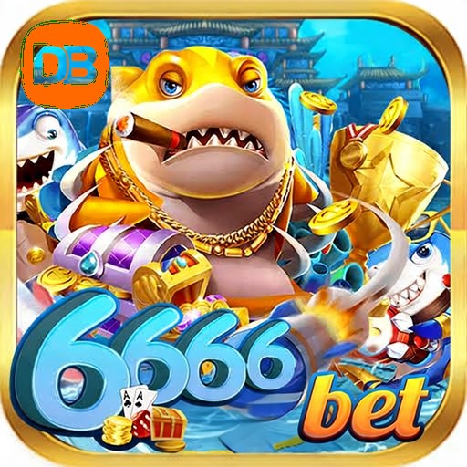 6666 bet