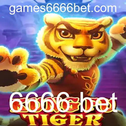 Descubra o Mundo do Jogo KungFuTiger e a Tendência das Apostas 6666
