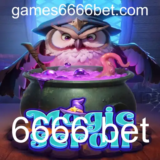 MagicScroll: Guia Completo do Jogo e Estratégias de Aposta