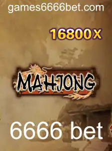 Descubra o Fascinante Mundo do Mahjong: Estratégia e Tradição
