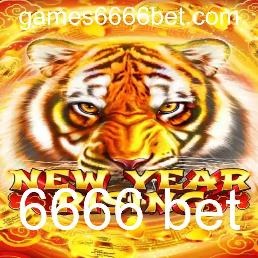 Explorando o Envolvente Mundo de NewYearRising e a Estratégia do 6666 Bet