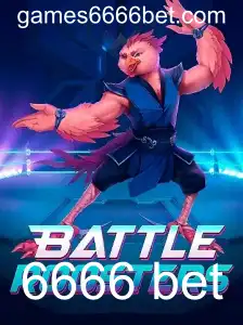 BattleRoosters: Um Guia Completo para Jogadores Aventureiros