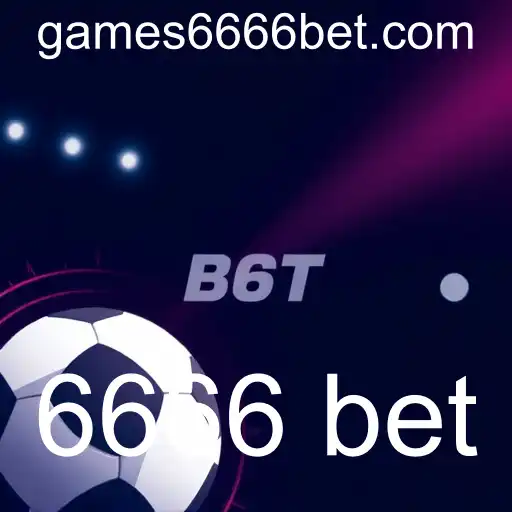 Explorando as Estratégias de Promoção no Mundo das Apostas: O Caso do 6666 Bet