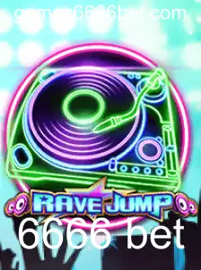 RaveJump: A Experiência de Apostas de Energia Alta