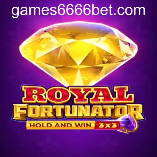royalfort