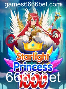 Explorando o Empolgante Mundo de StarlightPrincess1000 - Um Guia Completo